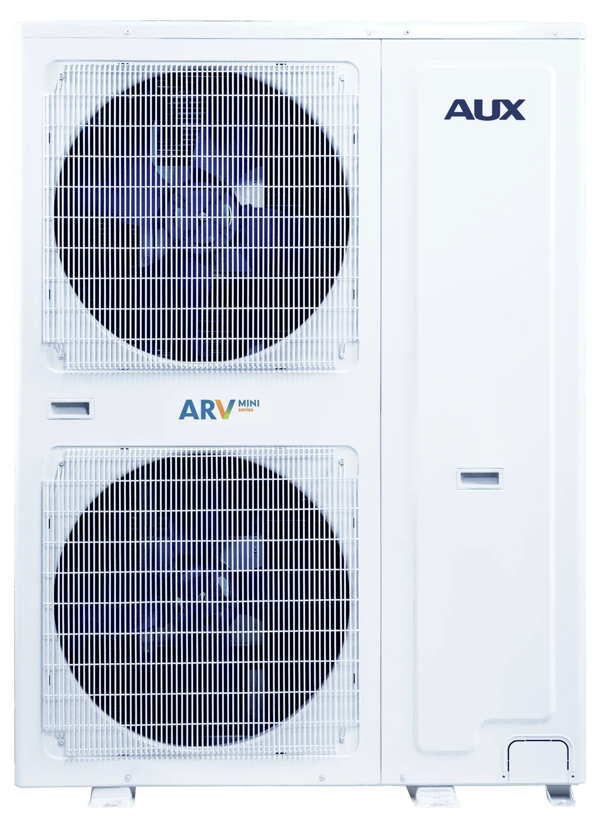 Наружные блоки ARV систем