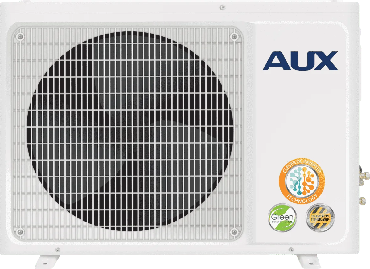 Smart Inverter LK700