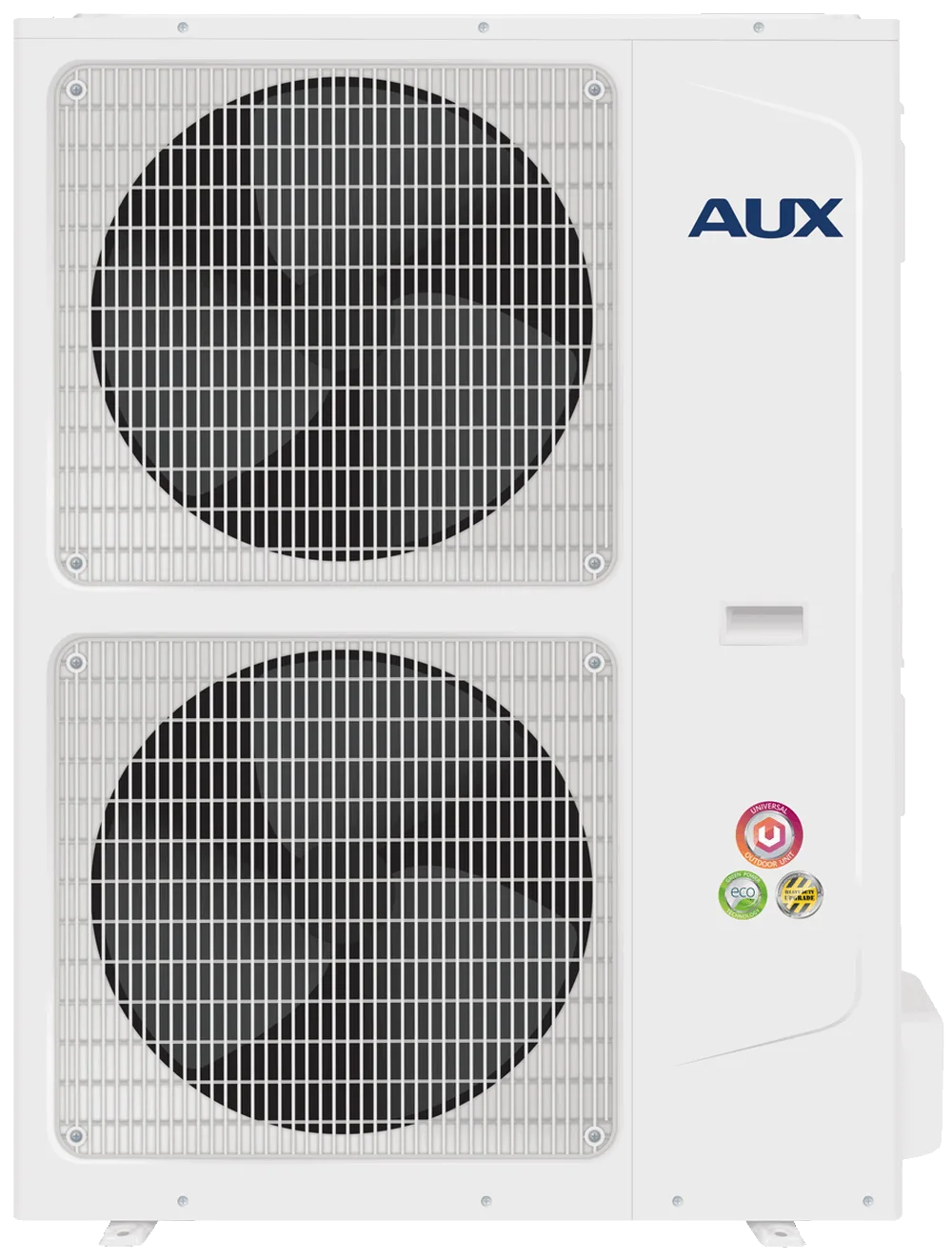 Наружные блоки Inverter