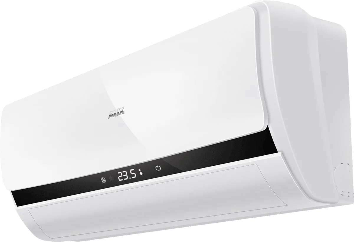 Smart Inverter LK700