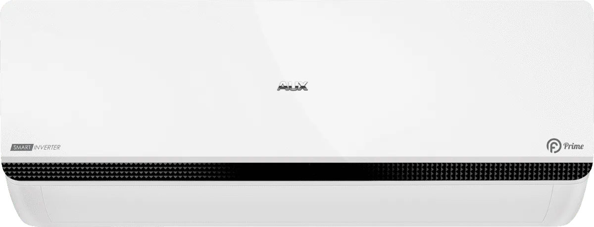 FP Series Prime Smart Inverter