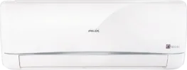 Настенный кондиционер AUX ASW-H18A4/DE-R1 50 м.кв.