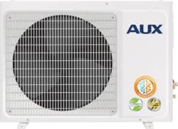 Настенный кондиционер AUX LV700ASW-H12A4/LV-700R1DI 35 м.кв.