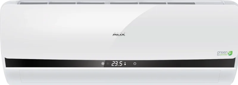 Кондиционер AUX ASW-H36B4/LK-700R1 0 м.кв.