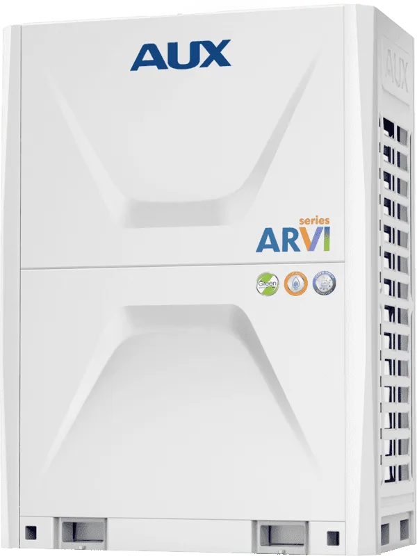 Наружный блок VRF ARV мультизональный 2-х трубной системы AUX ARV-H250/5R1MV