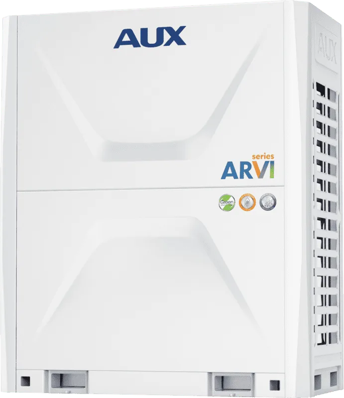 Наружный блок VRF ARV мультизональный 2-х трубной системы AUX ARV-H615/5R1MV