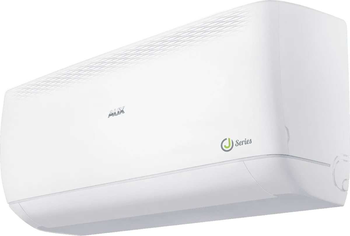 Настенный кондиционер AUX ASW-H36A4/JD-R1 100 м.кв.