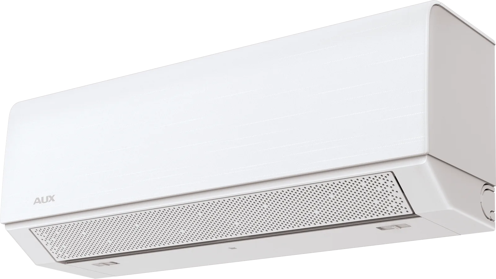 Настенный кондиционер AUX ASW-H12A4/BA-R2DI 35 м.кв.
