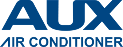 AUX